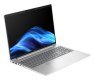HP ProBook 4 G1i AI Intel Core Ultra 7 255H Laptop 40,6 cm (16") WUXGA 24 GB DDR5-SDRAM 512 GB SSD Wi-Fi 6E (802.11ax) Windows 11 Pro AI PC Srebrny