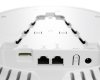 Router MikroTik cAP LTE12 ax with RouterOS L4 license International version