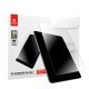 Szkło hartowane 3D Armour Glass - iPad Air 11 M4 2026 M3 2025 iPad Air 11 M2 2024 iPad Pro 11 2022-2018
