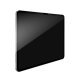Szkło hartowane 3D Armour Glass - iPad Air 11 M4 2026 M3 2025 iPad Air 11 M2 2024 iPad Pro 11 2022-2018