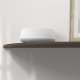 System WiFi 7 Deco BE25 (2-pak)