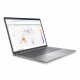 Stacja robocza ZBook 8 G2i U7-366H 1TB/32GB/W11P/14 DP7R4ET