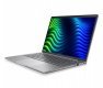 Stacja robocza ZBook 8 G2i U7-366H 1TB/32GB/W11P/14 DP7R4ET