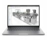 Stacja robocza ZBook 8 G2i U7-366H 1TB/32GB/W11P/14 DP7R4ET