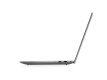 Mobilna stacja robocza ZBook X G2i U9-386H 1TB/64GB/W11P/16.0 DP7U2ET