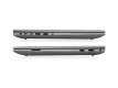 Mobilna stacja robocza ZBook X G2i U9-386H 1TB/64GB/W11P/16.0 DP7U2ET