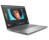 Mobilna stacja robocza ZBook X G2i U7-366H 1TB/64GB/W11P/16 cali  DP7U3ET