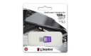 Pendrive USB Data Traveler MicroDuo 3C G3 128GB USB-A/USB-C