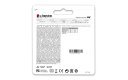 Pendrive USB Data Traveler MicroDuo 3C G3 128GB USB-A/USB-C