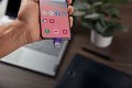 Pendrive USB Data Traveler MicroDuo 3C G3 128GB USB-A/USB-C