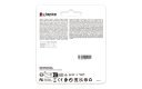 Pendrive Data Traveler DTSE9G3 256GB USB3.2 Gen1