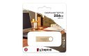 Pendrive Data Traveler DTSE9G3 256GB USB3.2 Gen1