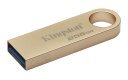 Pendrive Data Traveler DTSE9G3 256GB USB3.2 Gen1