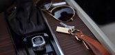 Pendrive Data Traveler DTSE9G3 256GB USB3.2 Gen1