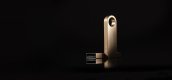 Pendrive Data Traveler DTSE9G3 256GB USB3.2 Gen1