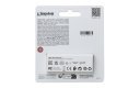 Pendrive Data Traveler Exodia S 512GB USB3.2 Gen1