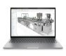 Mobilna stacja robocza ZBook X G2i U7-356H 1TB/32GB/W11P/16.0 E6NH0ET