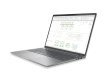 Mobilna stacja robocza ZBook X G2i U7-356H 1TB/32GB/W11P/16.0 E6NH0ET