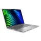 Mobilna stacja robocza ZBook X G2i U7-356H 1TB/32GB/W11P/16.0 E6NH0ET