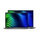 Mobilna stacja robocza ZBook X G2i U7-356H 1TB/32GB/W11P/16.0 E6NH0ET