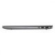 Mobilna stacja robocza ZBook X G2i U7-356H 1TB/32GB/W11P/16.0 E6NH0ET