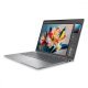 Mobilna stacja robocza ZBook X G2i U7-356H 1TB/32GB/W11P/16.0 E6NH0ET