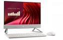 Komputer Dell 24 All-in-One EC24250 Win11Pro CORE 7-150U/16GB/1TB/23.8 FHD/Intel Graphics/Cam/WLAN+BT/3Y ProSupport