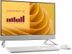 Dell 27 AiO EC27250 Core 7-150U 27.0"FHD Touch IPS 250nits 16GB DDR5 SSD1TB Intel Graphics Cam WLAN + BT Backlit Kb W11Pro 3Y ProSupport