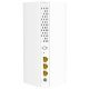 Tenda EE3 Pro(2-pack) Router Biały