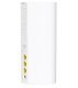 Tenda EE3 Pro(2-pack) Router Biały