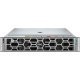 R570 6507P 8x2,5 960GB 32GB H965i iDEn 2x1100W 3Y