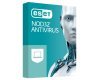 NOD32 Antivirus Box 1U 12M
