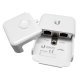 Kontroler Ethernet Surge Protector ETH-SP-G2