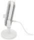 Mikrofon ENDORFY Solum Voice S Onyx White (EY1B015)