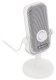 Mikrofon ENDORFY Solum Voice S Onyx White (EY1B015)