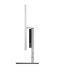 Lenovo IdeaCentre AIO 27ILL11 Ultra 5 226V 27"FHD IPS 300nits LBL AG 16GB LPDDR5X-8533 SSD512 Intel Arc Graphics 130V Cam 5.0MP Win11 Cloud Grey