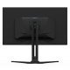 GIGABYTE AORUS FO32U EK monitor komputerowy 80 cm (31.5") 3840 x 2160 px 4K Ultra HD OLED Czarny