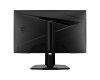 MSI Monitor 27" G274QPF E2 WQHD 180Hz