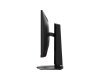 MSI Monitor 27" G274QPF E2 WQHD 180Hz