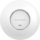 Access point GGWN 7660