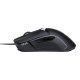 Gigabyte AORUS M5, mysz do gier, USB, optyczna, do 16000 DPI