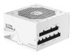 Zasilacz Gigabyte UD850GM PG5 ICE 850W