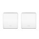System mesh Mercusys Halo H30G(2-pack)