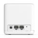 System mesh Mercusys Halo H30G(2-pack)