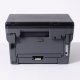 Brother DCP-L2627DWXL drukarka wielofunkcyjna Laser A4 1200 x 1200 DPI 32 stron/min Wi-Fi