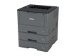 Drukarka laserowa mono Brother HL-L5000DYJ1