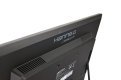 HANNS.G HT161HNB - HT Series - LED monitor - 15.6