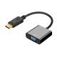 Adapter Display Port - VGA  IADPVGA