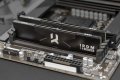 GOODRAM DDR5 32GB 5600MHz CL36 2048Mx8