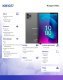 Tablet EAGLE 1077